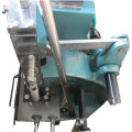 Tam-310-1 Semi-Automatic Hot Stamping Machine